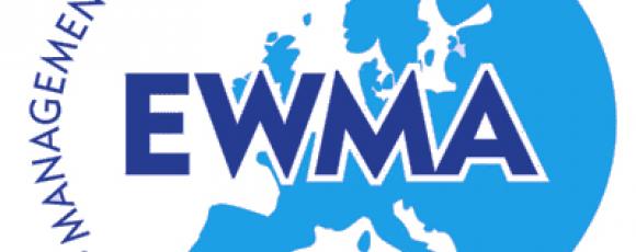 EWMA 2014